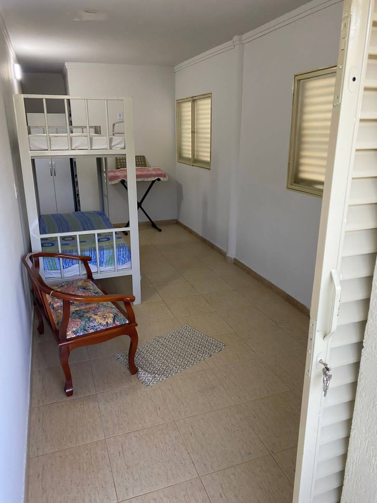 Fazenda à venda com 4 quartos, 6000m² - Foto 18