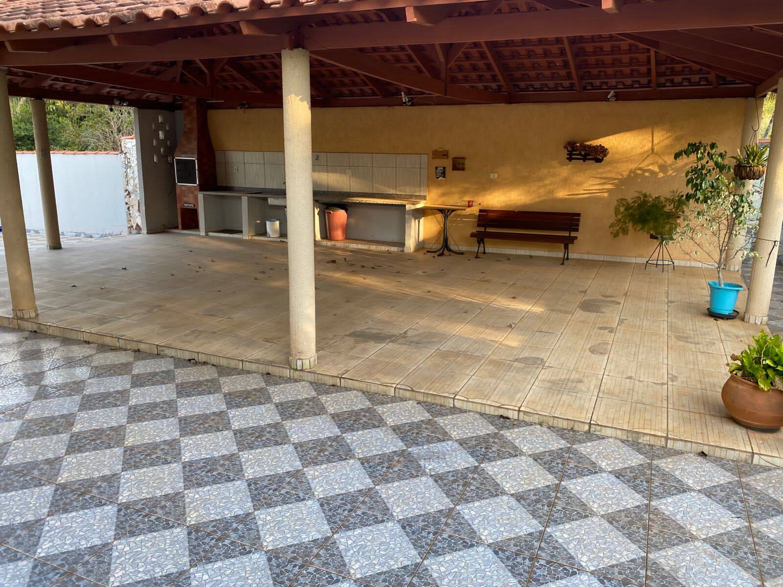 Fazenda à venda com 4 quartos, 6000m² - Foto 15