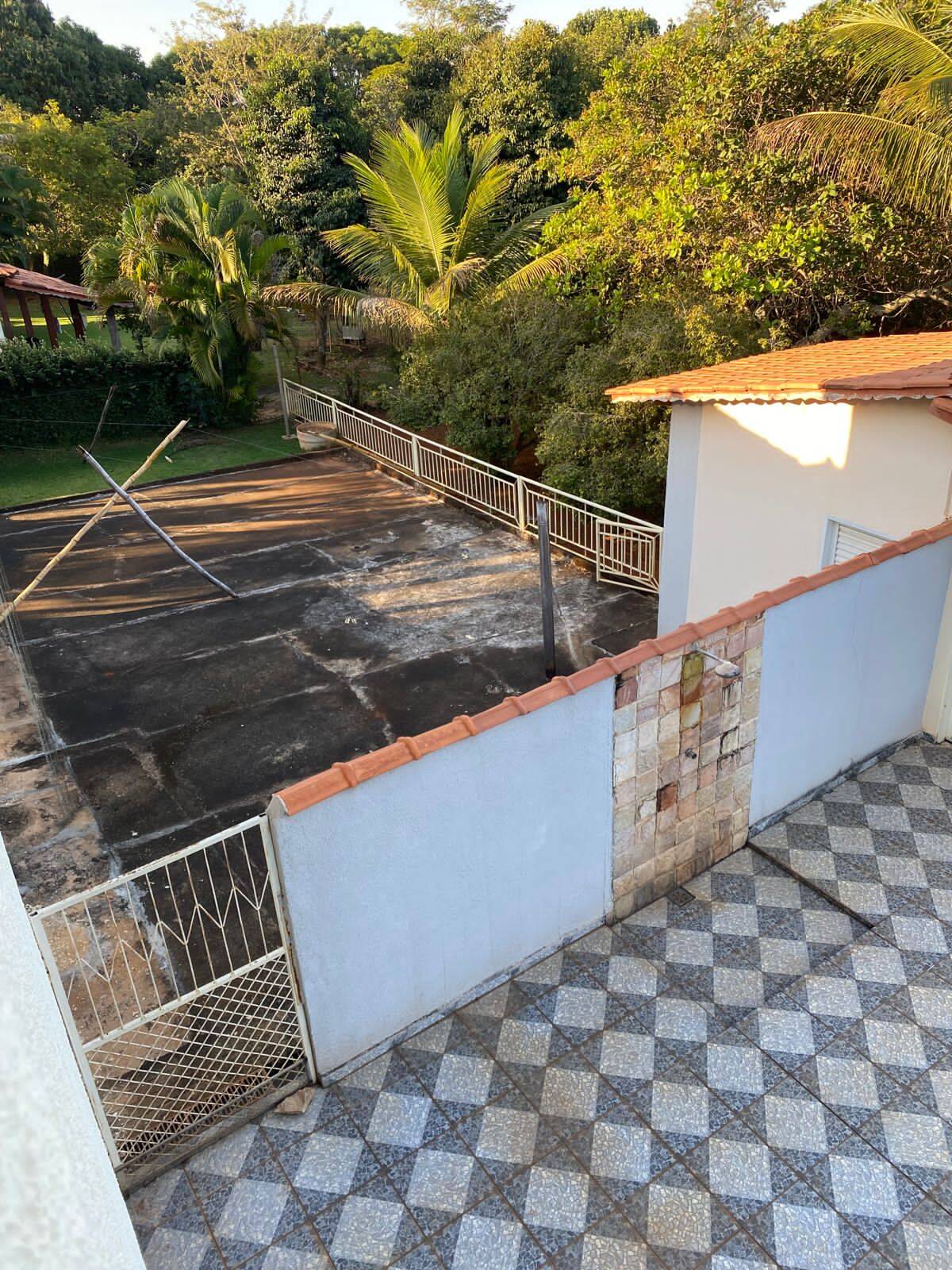 Fazenda à venda com 4 quartos, 6000m² - Foto 19