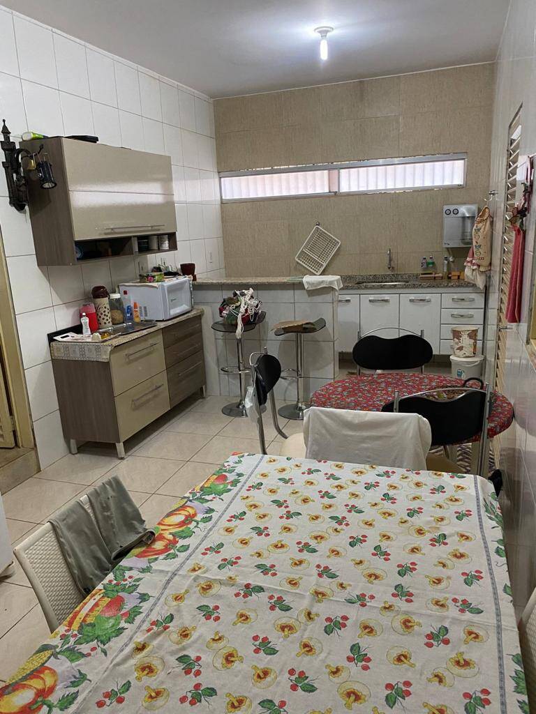 Fazenda à venda com 4 quartos, 6000m² - Foto 25