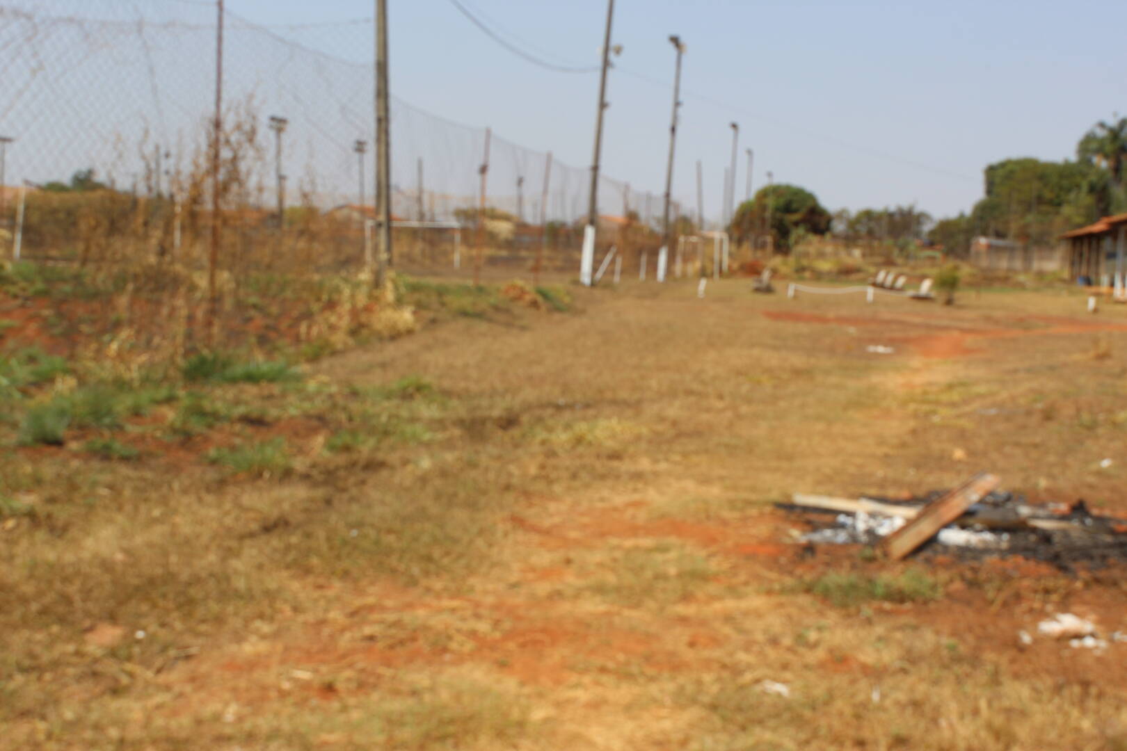 Terreno à venda, 20000m² - Foto 7