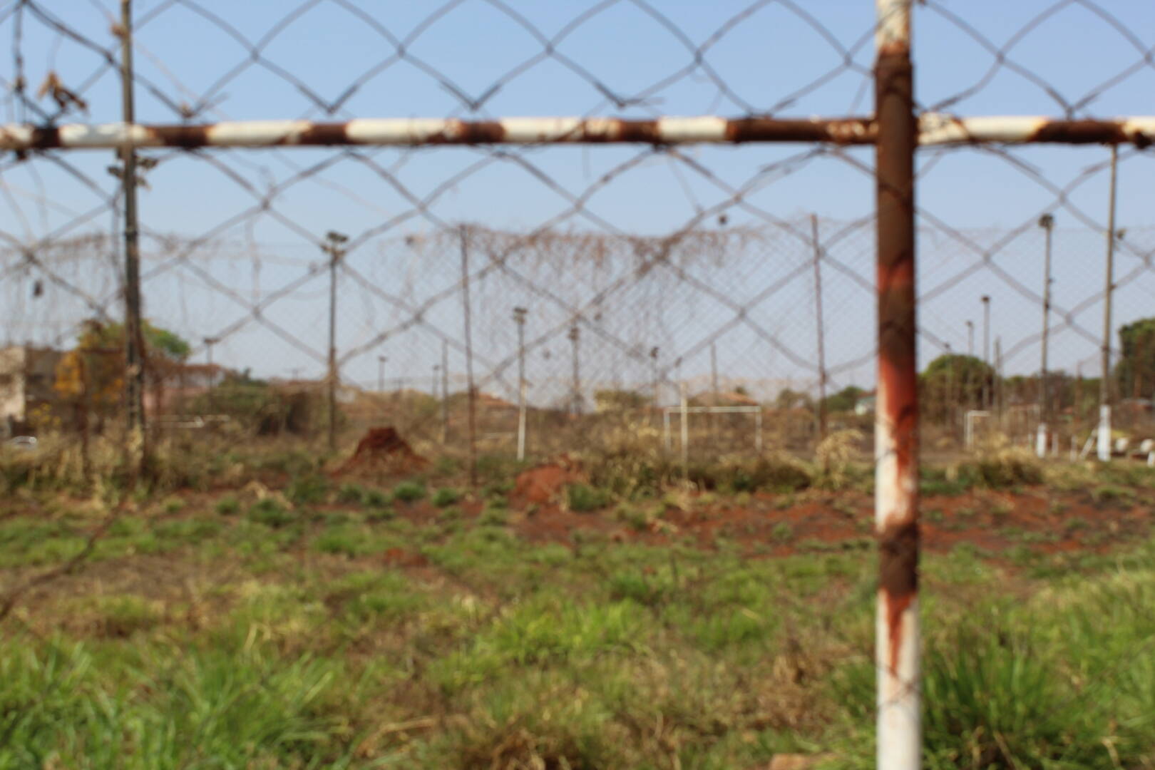 Terreno à venda, 20000m² - Foto 9