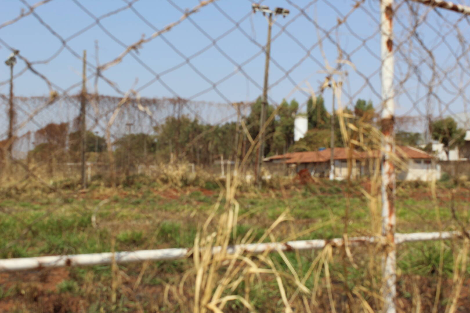 Terreno à venda, 20000m² - Foto 12