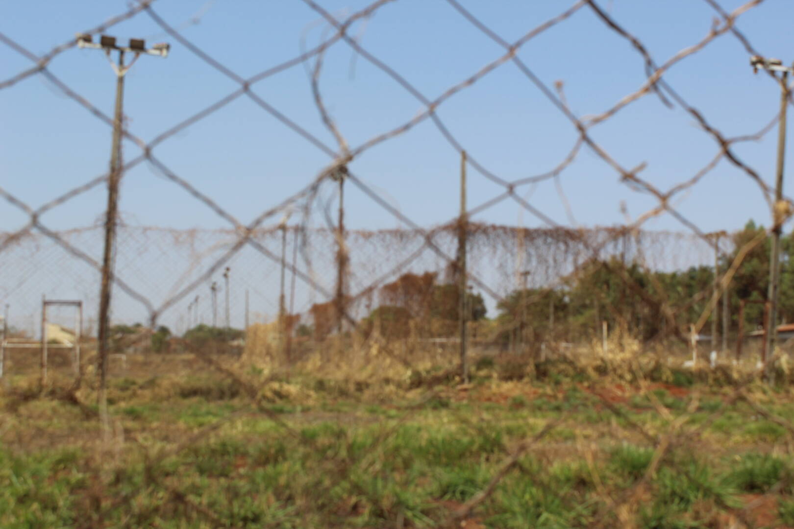 Terreno à venda, 20000m² - Foto 13