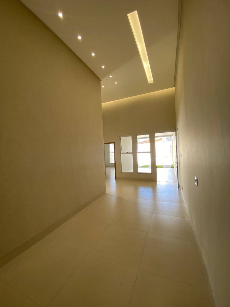 Casa à venda com 3 quartos, 144m² - Foto 5