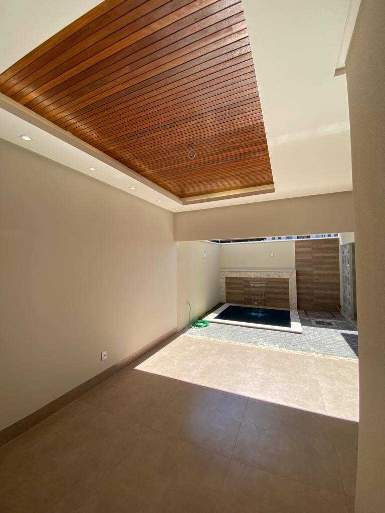 Casa à venda com 3 quartos, 144m² - Foto 26