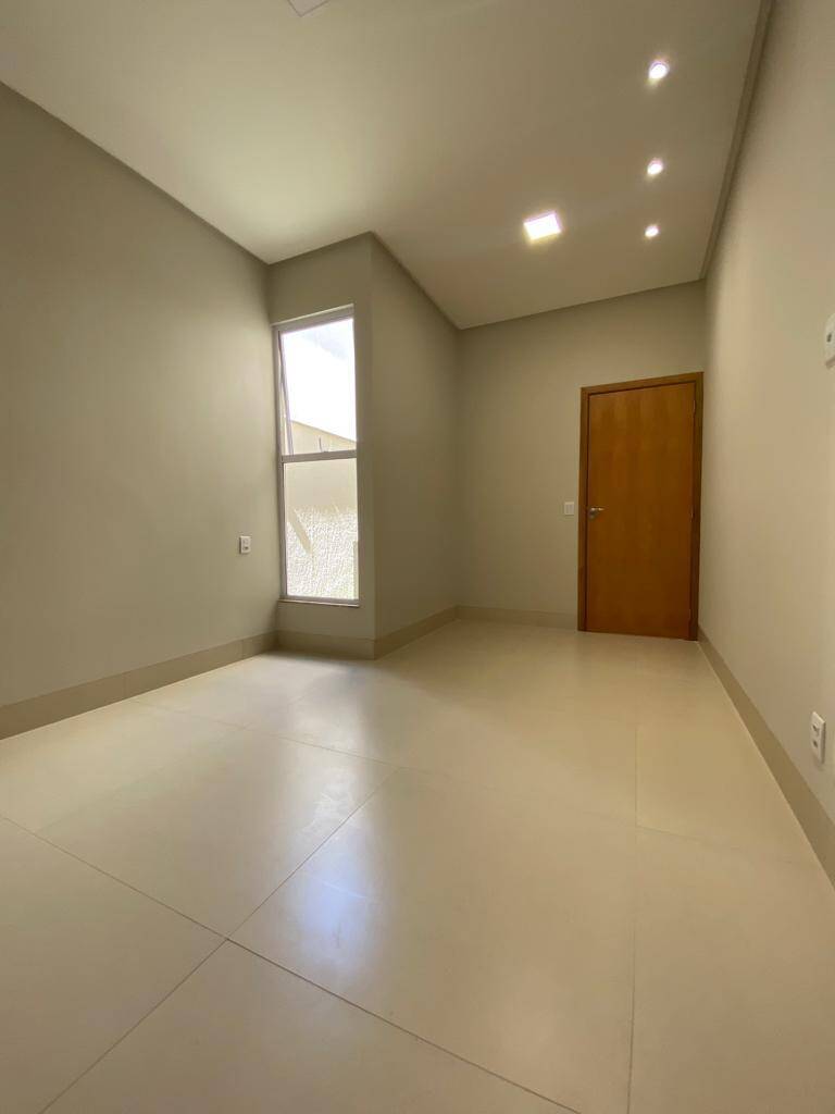 Casa à venda com 3 quartos, 144m² - Foto 19