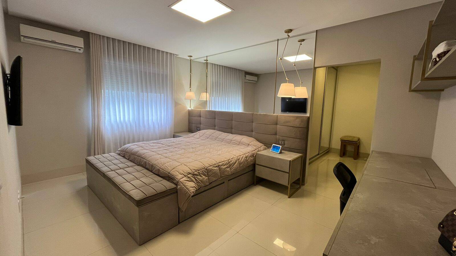 Casa à venda com 3 quartos, 255m² - Foto 6