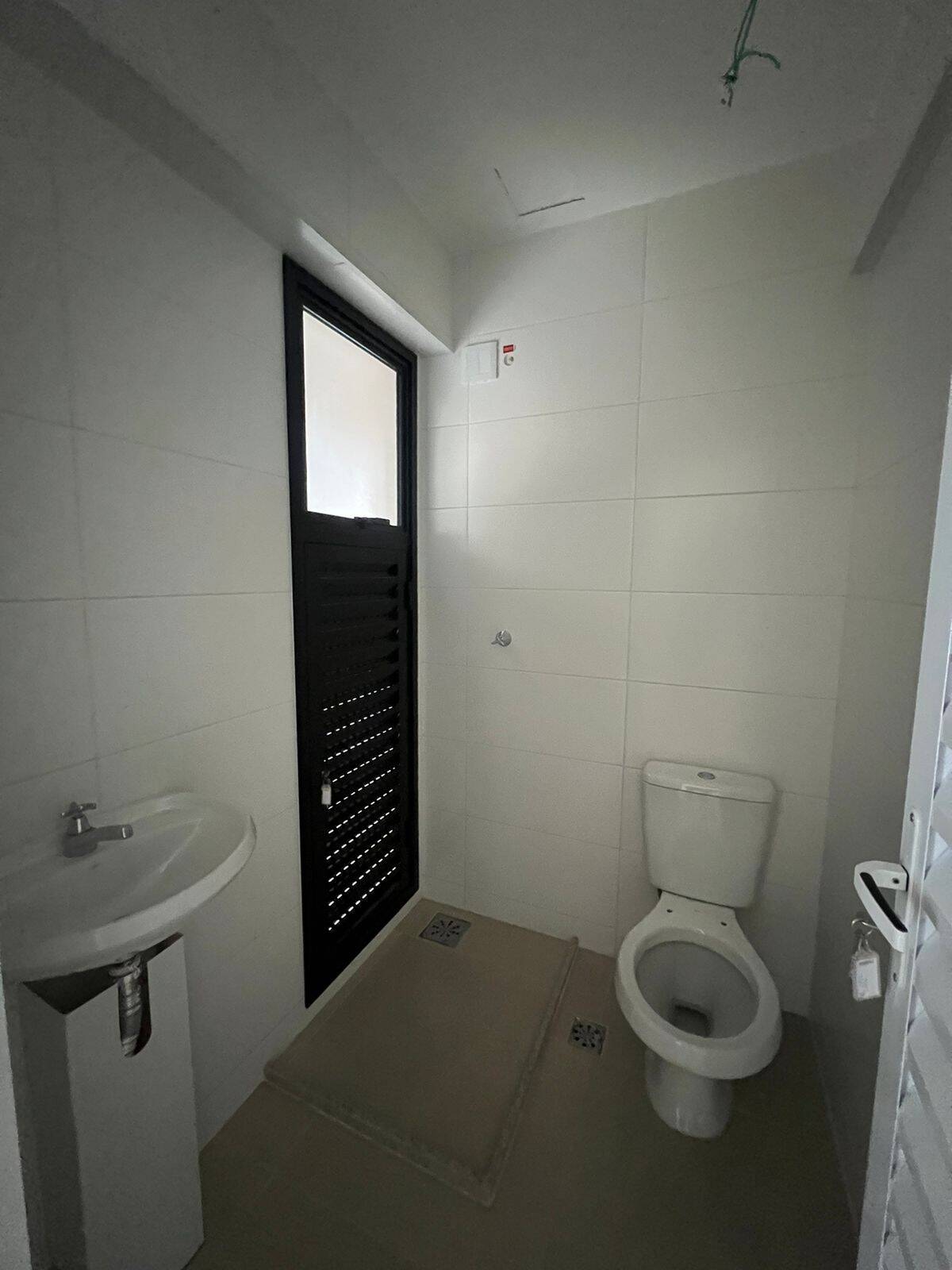 Apartamento à venda com 4 quartos, 244m² - Foto 17