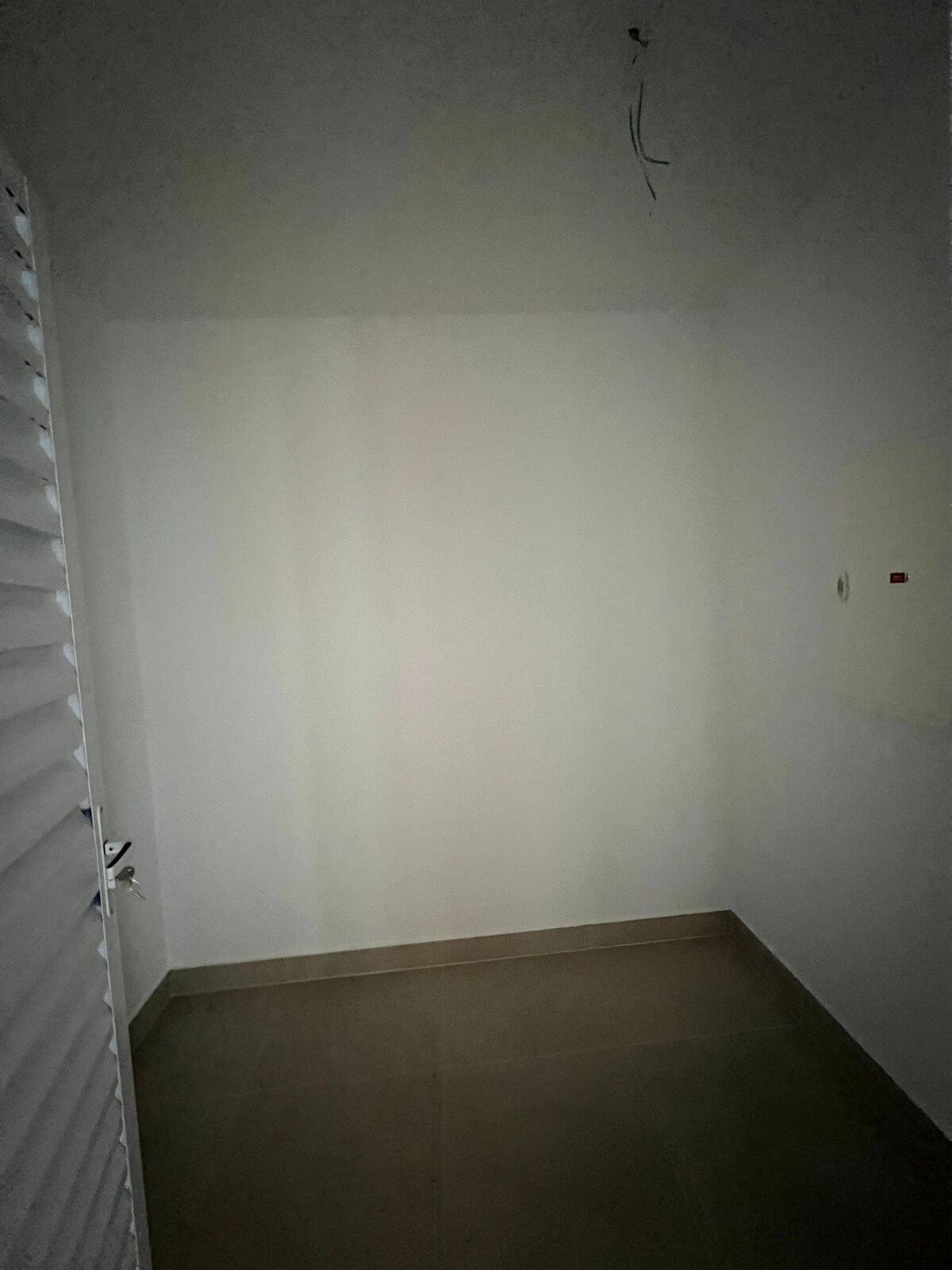 Apartamento à venda com 4 quartos, 244m² - Foto 15