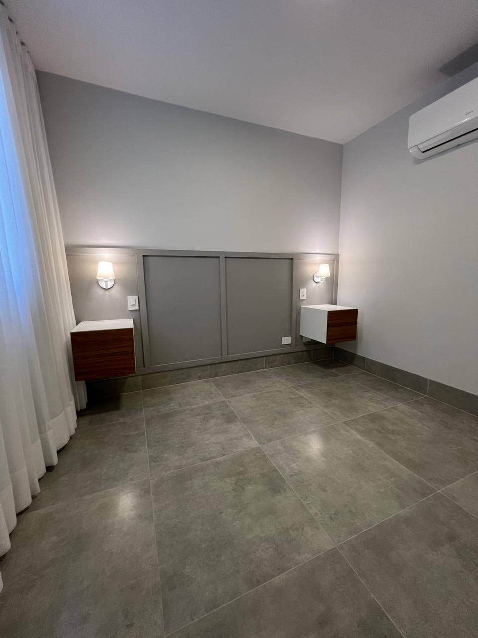 Apartamento à venda com 2 quartos, 64m² - Foto 13