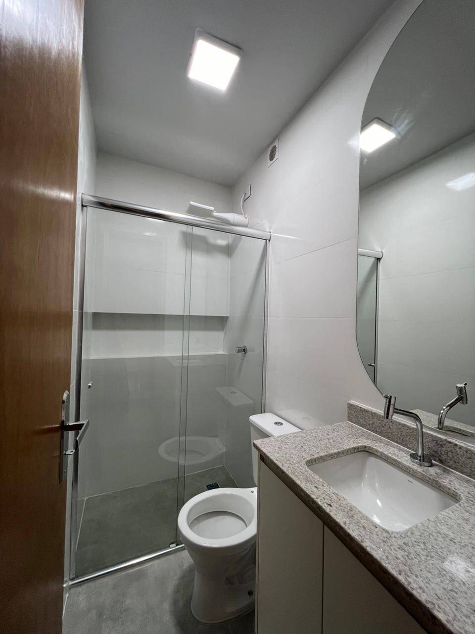 Apartamento à venda com 2 quartos, 64m² - Foto 9