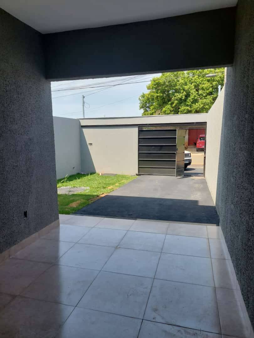 Casa à venda com 2 quartos, 100m² - Foto 6