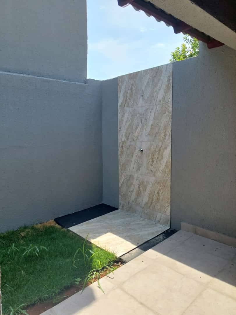 Casa à venda com 2 quartos, 100m² - Foto 4