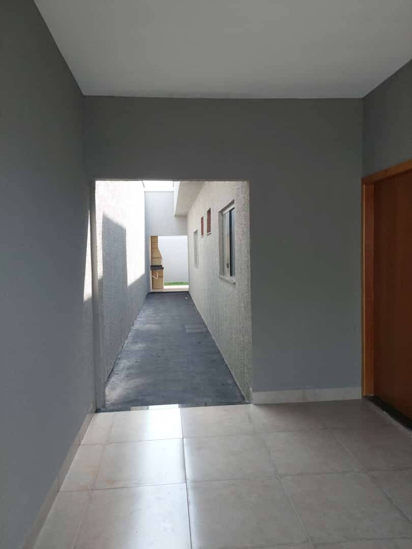 Casa à venda com 2 quartos, 100m² - Foto 12