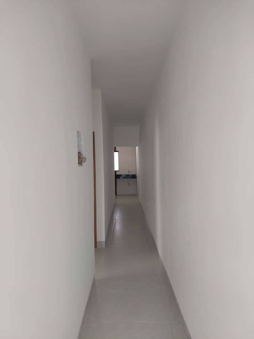 Casa à venda com 2 quartos, 100m² - Foto 17