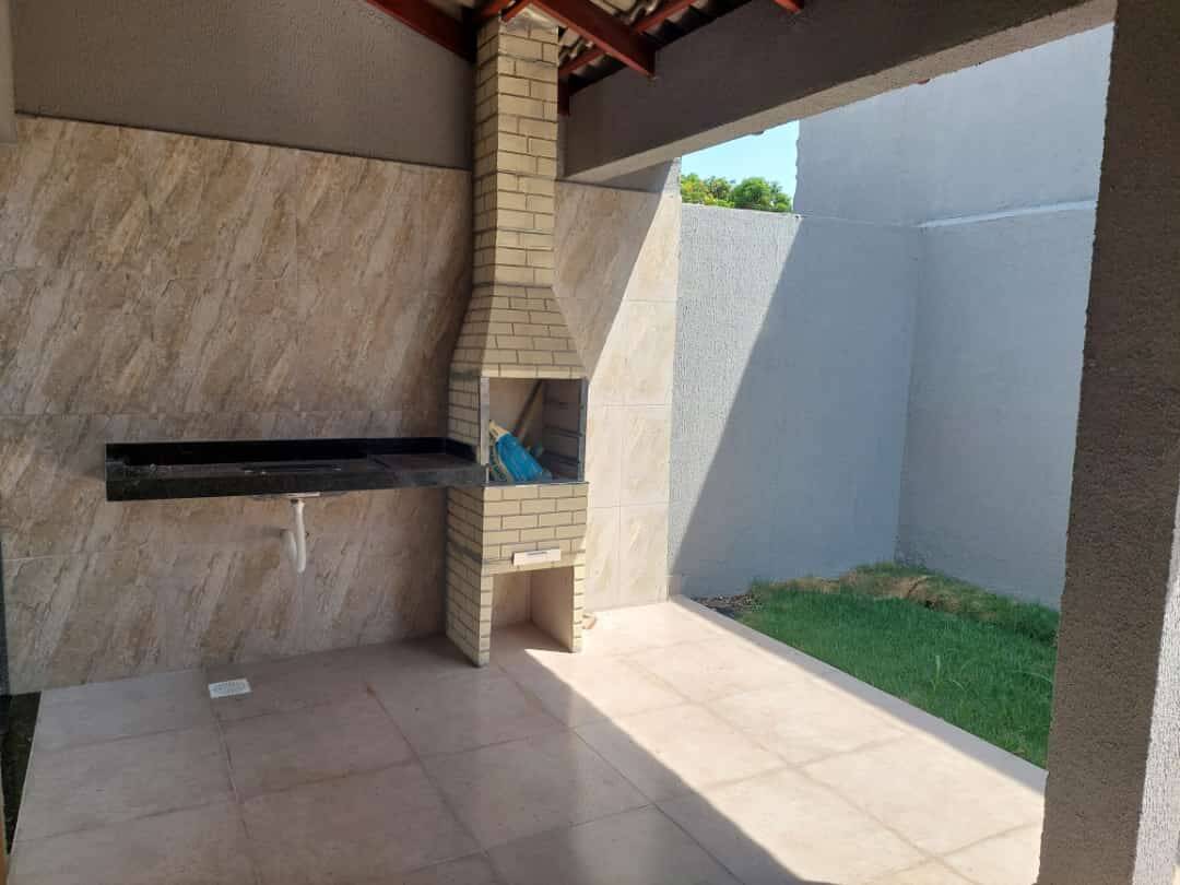 Casa à venda com 2 quartos, 100m² - Foto 16