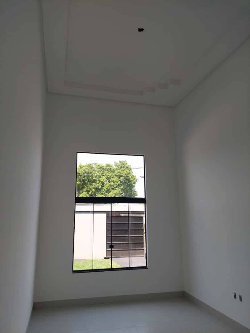 Casa à venda com 2 quartos, 100m² - Foto 15