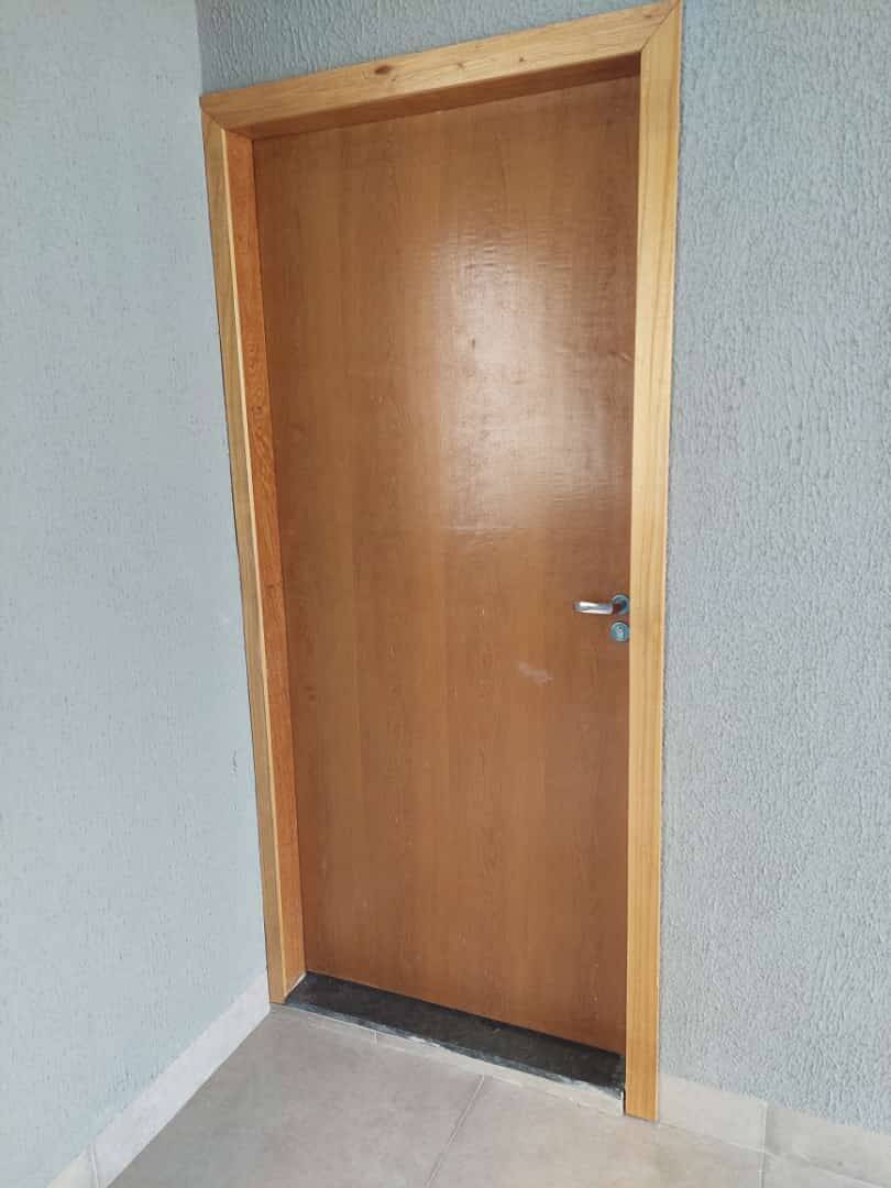 Casa à venda com 2 quartos, 100m² - Foto 13