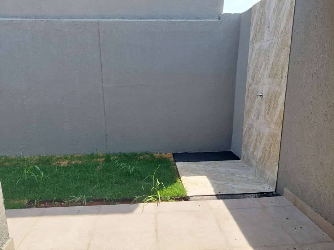 Casa à venda com 2 quartos, 100m² - Foto 19