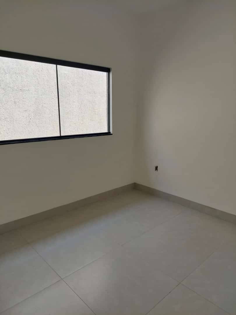 Casa à venda com 2 quartos, 100m² - Foto 23