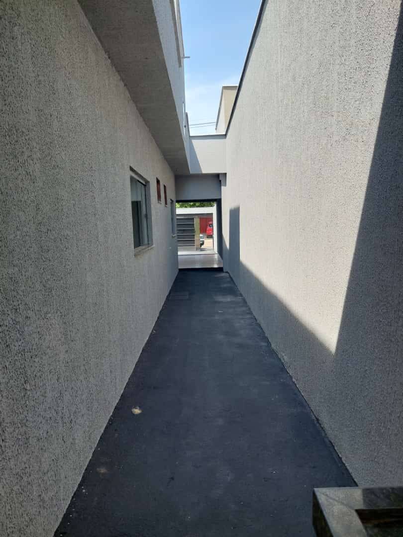 Casa à venda com 2 quartos, 100m² - Foto 26