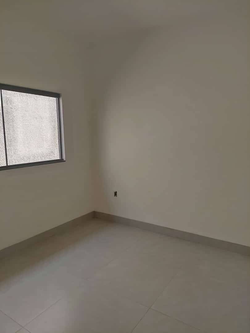 Casa à venda com 2 quartos, 100m² - Foto 22