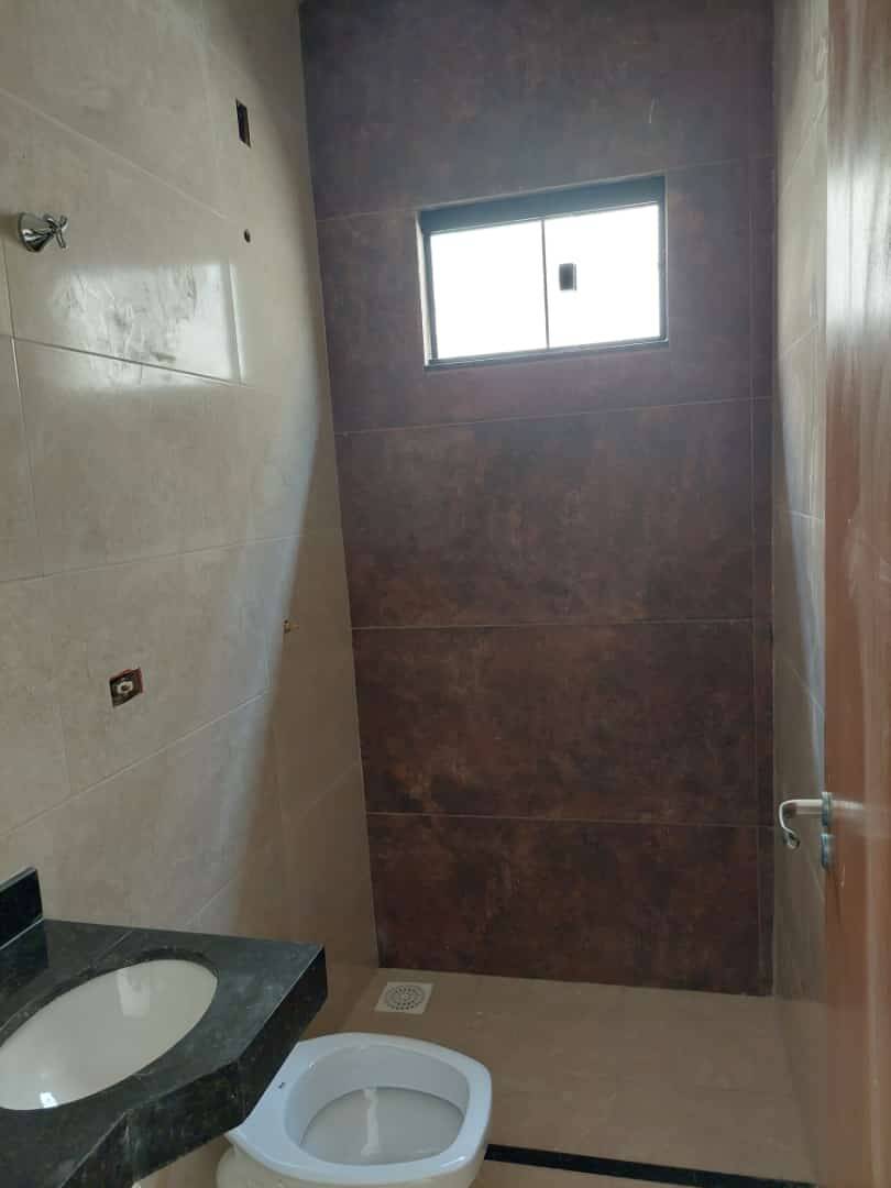 Casa à venda com 2 quartos, 100m² - Foto 21