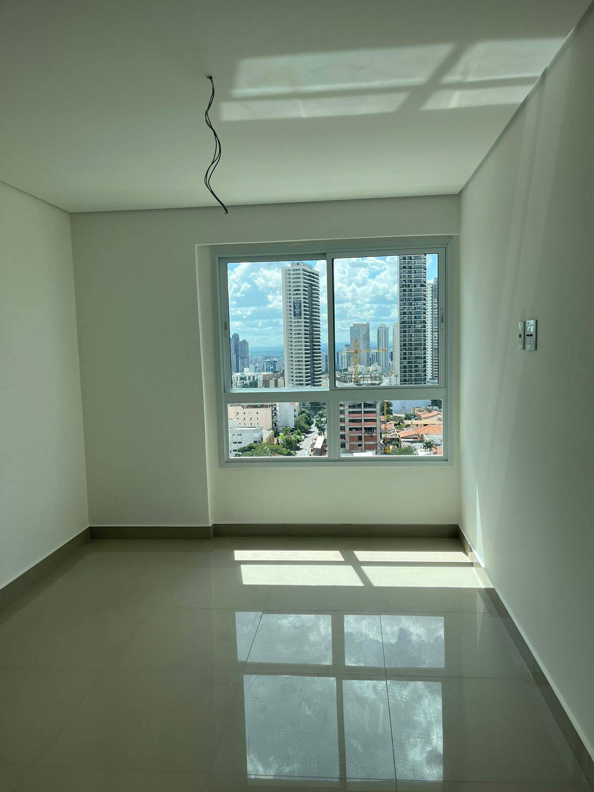 Apartamento à venda com 1 quarto, 56m² - Foto 4