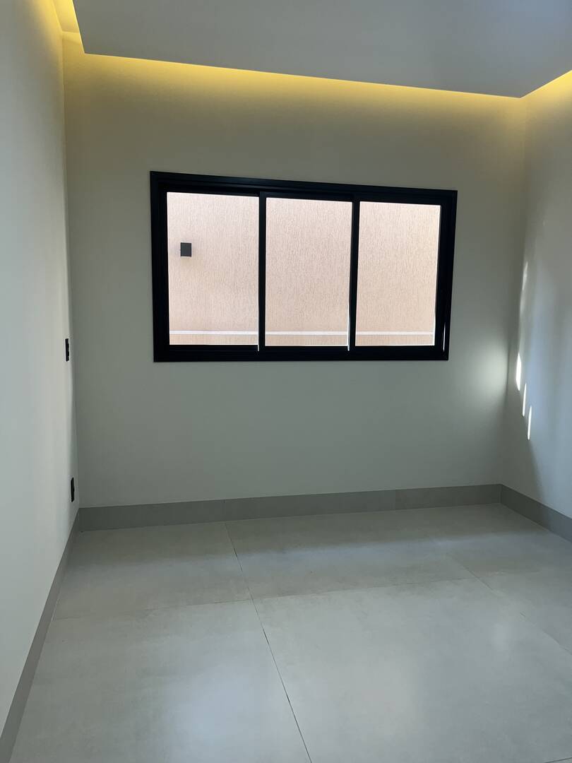 Casa à venda com 3 quartos, 200m² - Foto 8