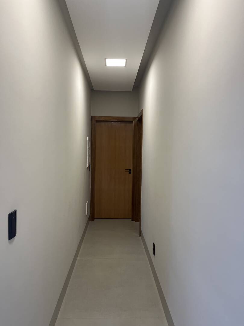 Casa à venda com 3 quartos, 200m² - Foto 22