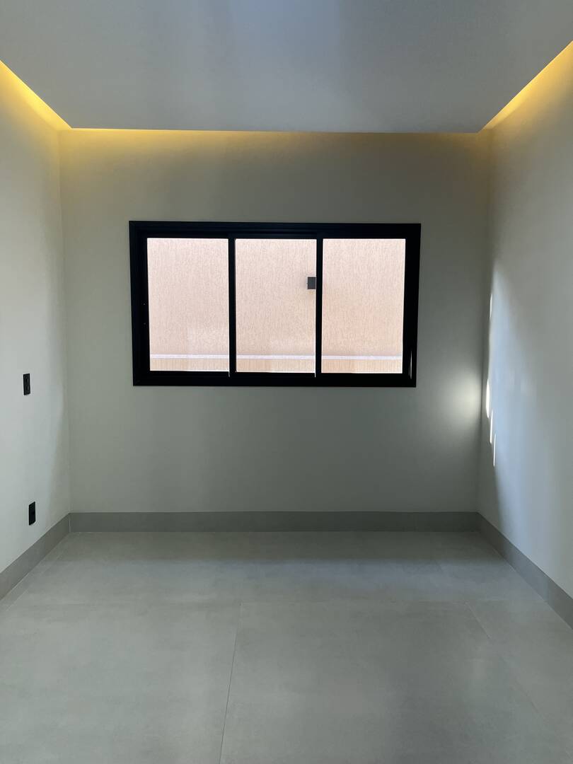 Casa à venda com 3 quartos, 200m² - Foto 31