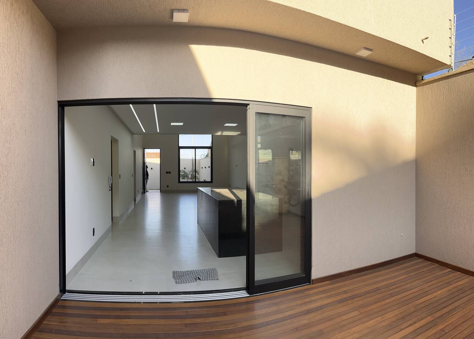 Casa à venda com 3 quartos, 200m² - Foto 37