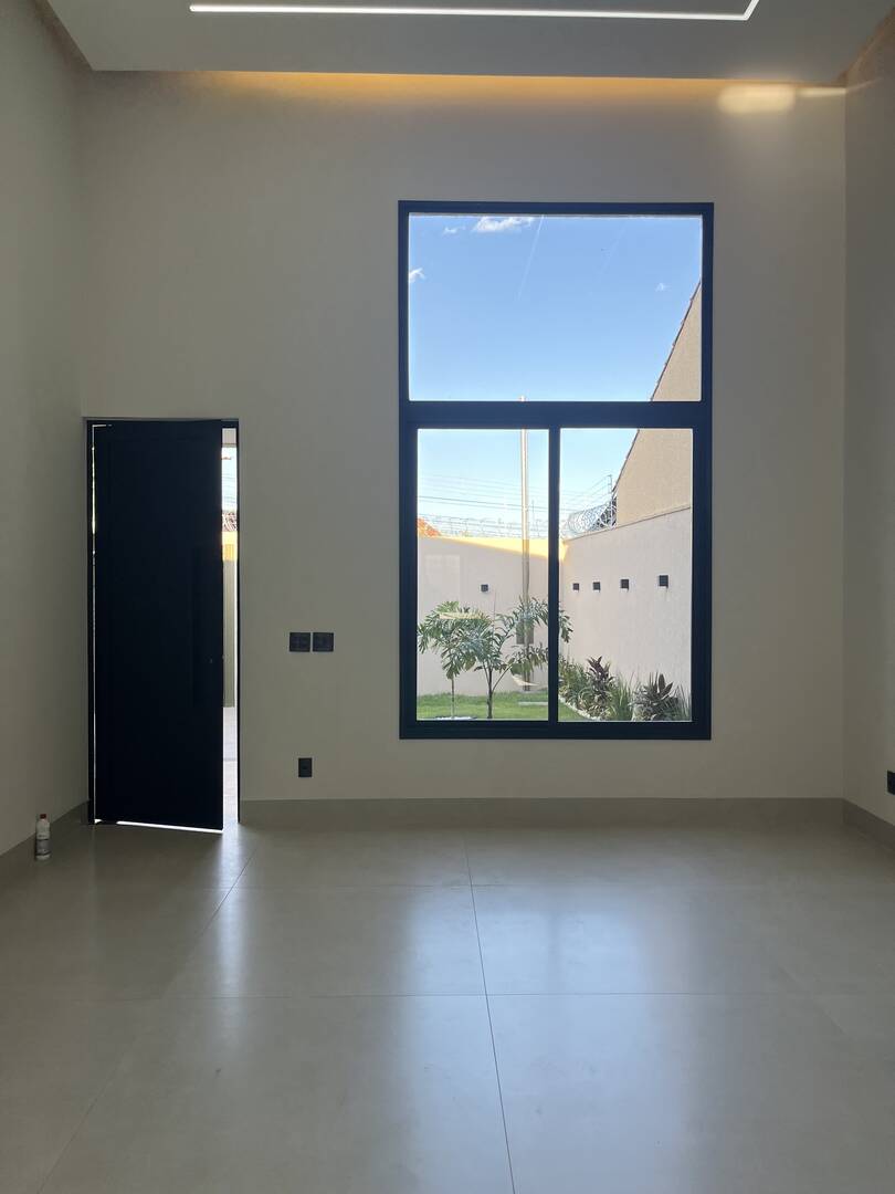 Casa à venda com 3 quartos, 200m² - Foto 41