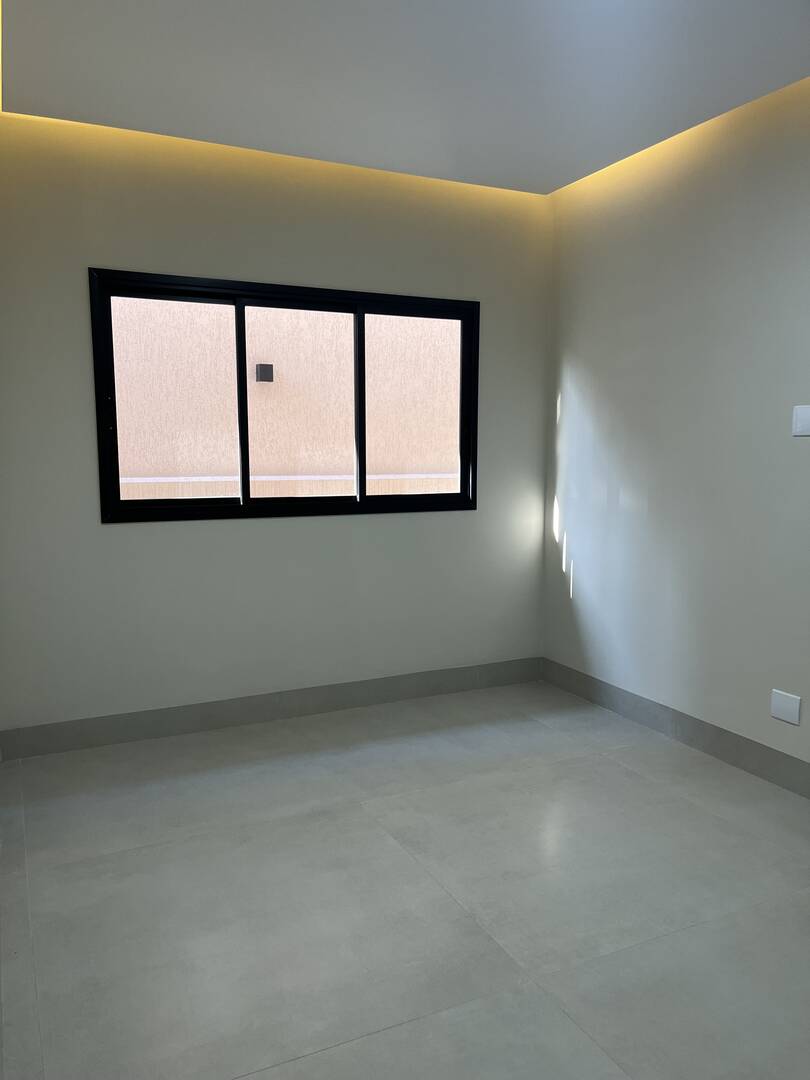 Casa à venda com 3 quartos, 200m² - Foto 48