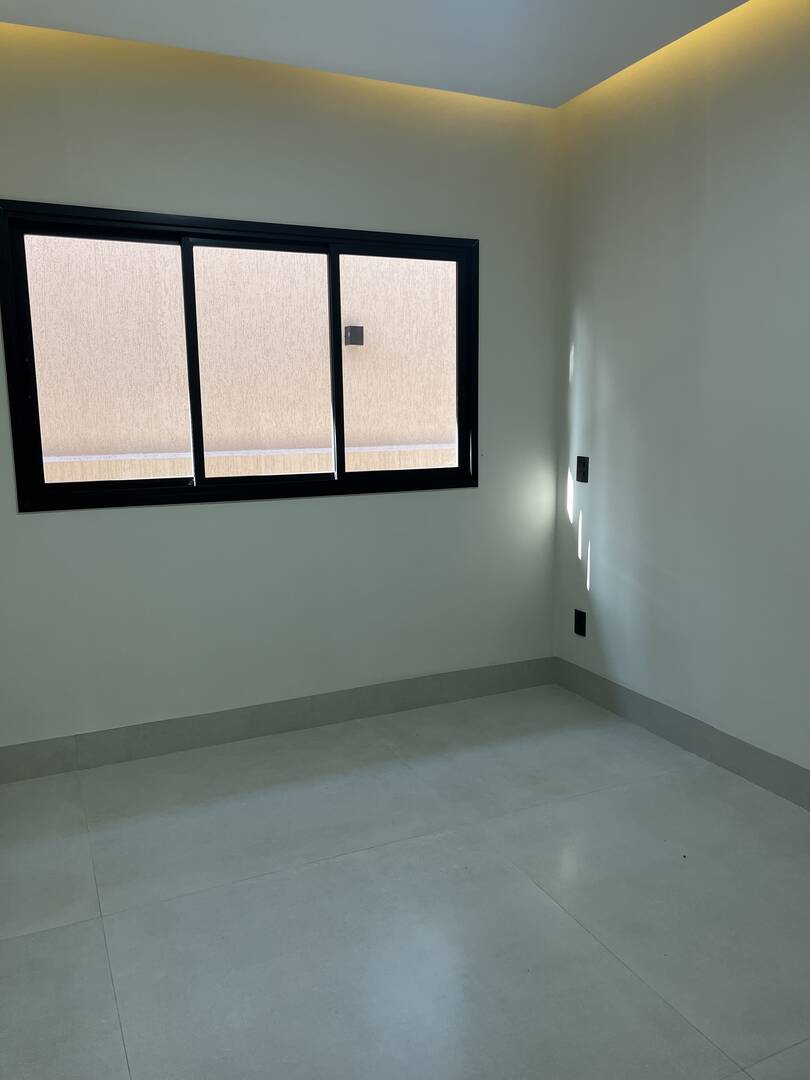 Casa à venda com 3 quartos, 200m² - Foto 53