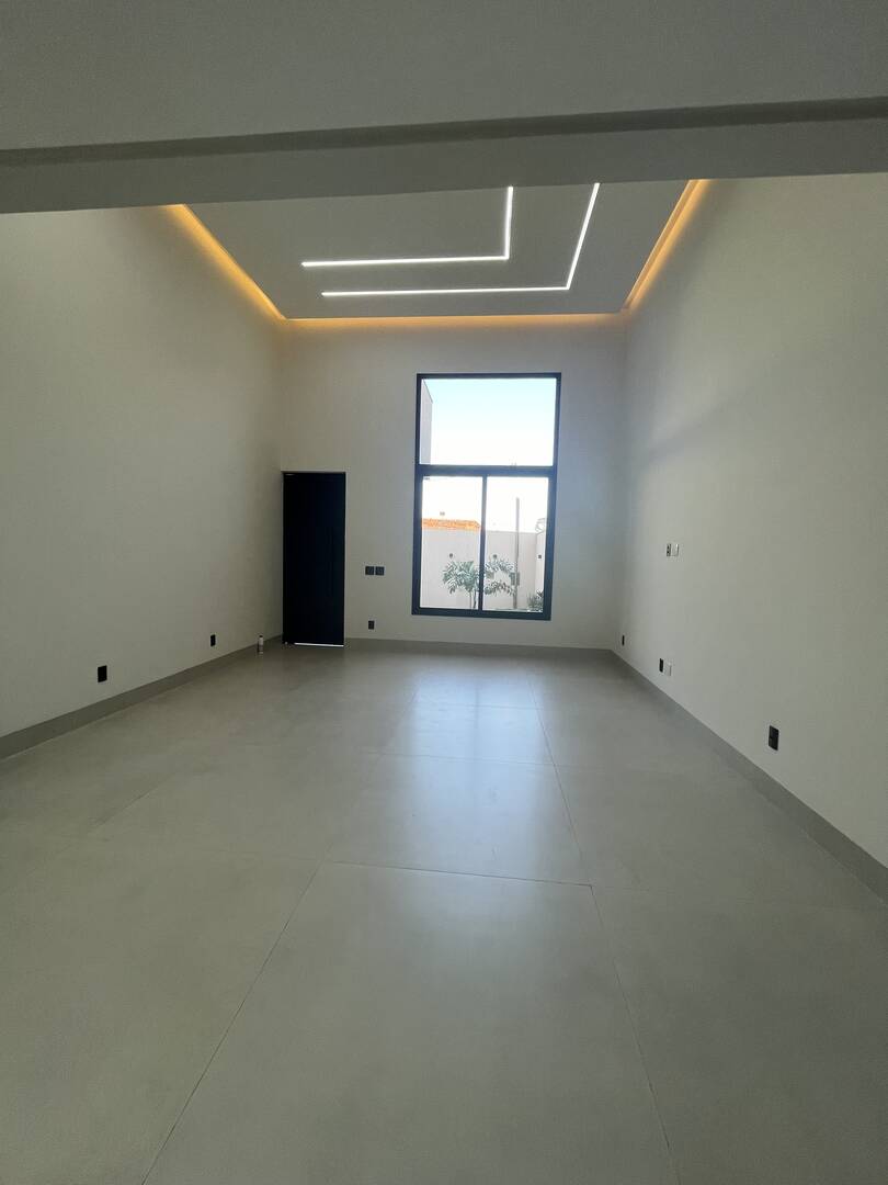 Casa à venda com 3 quartos, 200m² - Foto 54