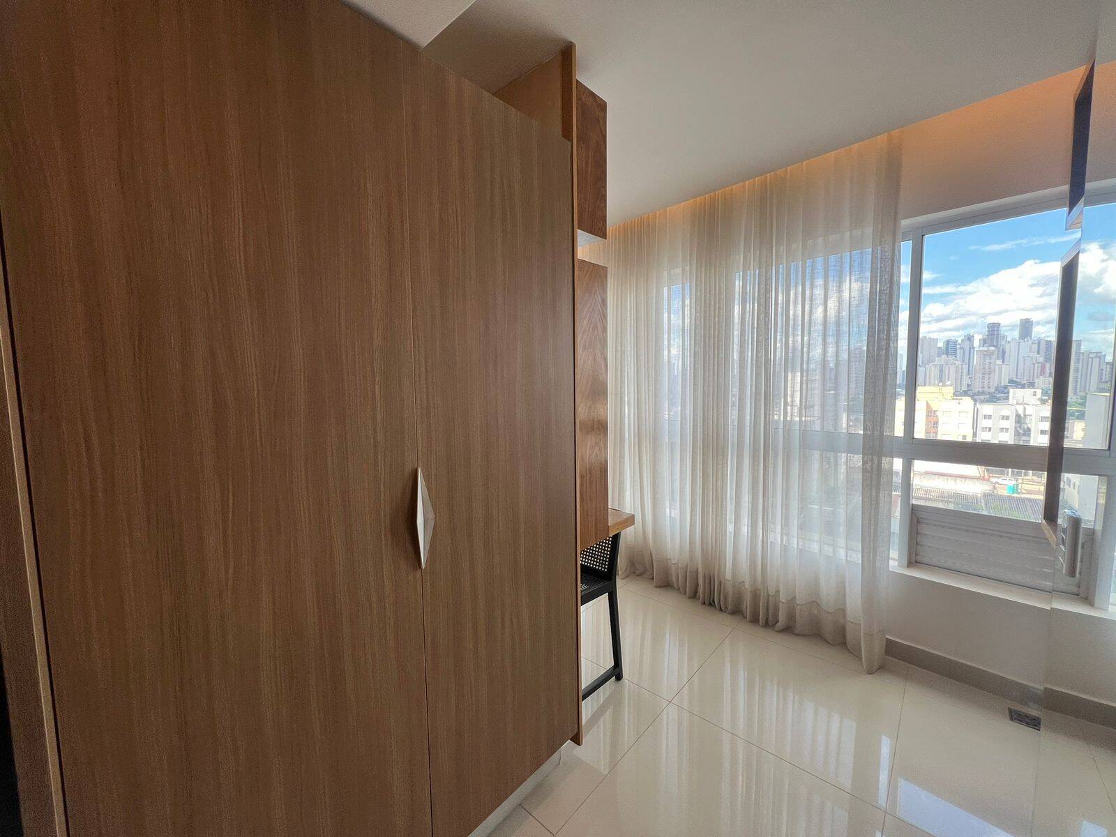 Apartamento à venda com 3 quartos, 178m² - Foto 29