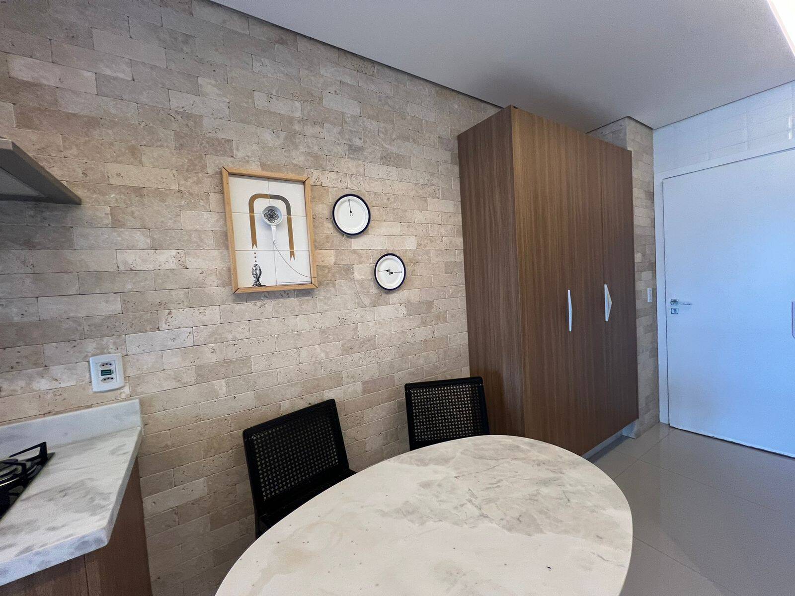 Apartamento à venda com 3 quartos, 178m² - Foto 33