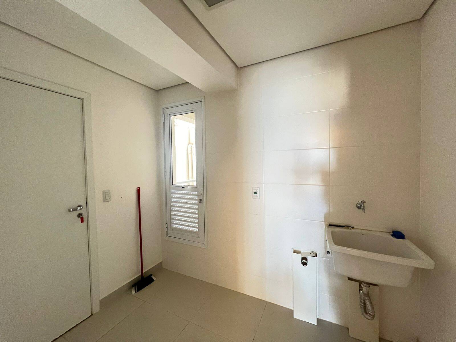 Apartamento à venda com 3 quartos, 178m² - Foto 47