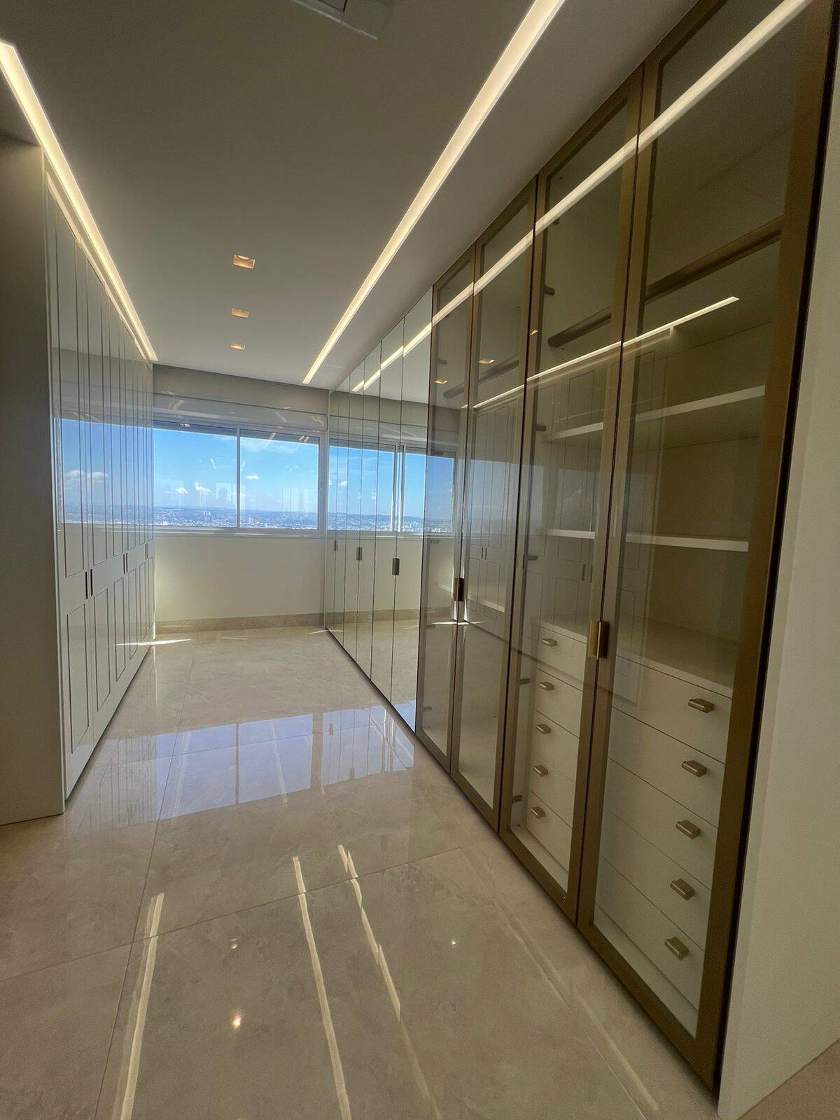 Apartamento à venda com 4 quartos, 482m² - Foto 45