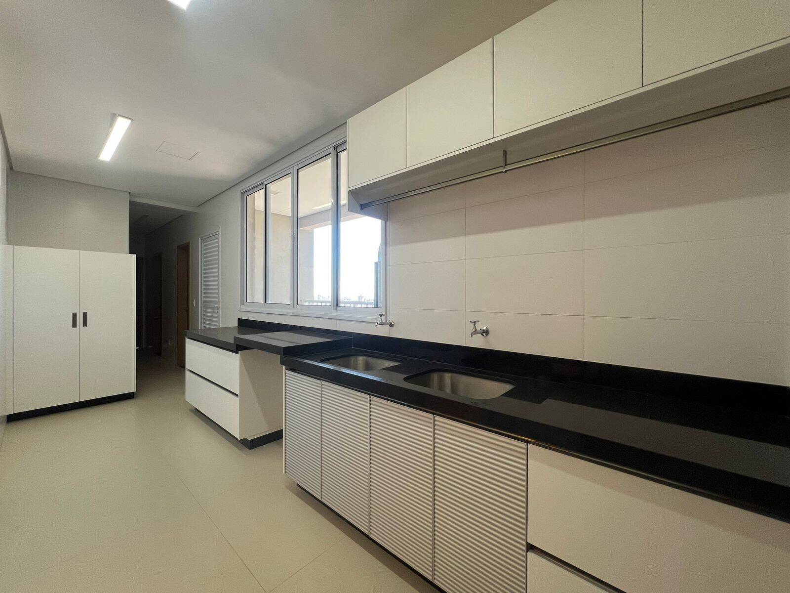 Apartamento à venda com 4 quartos, 482m² - Foto 50