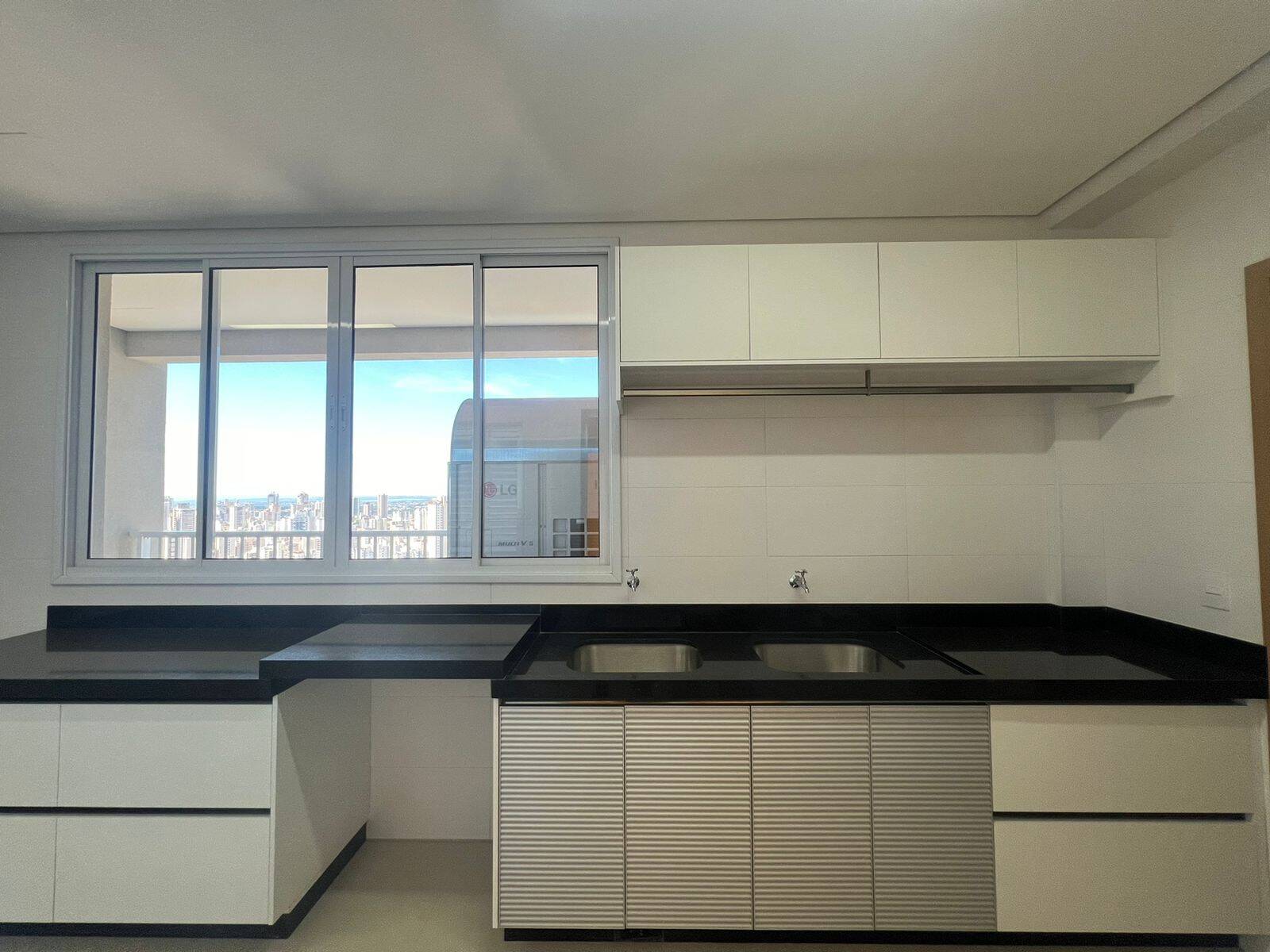 Apartamento à venda com 4 quartos, 482m² - Foto 51