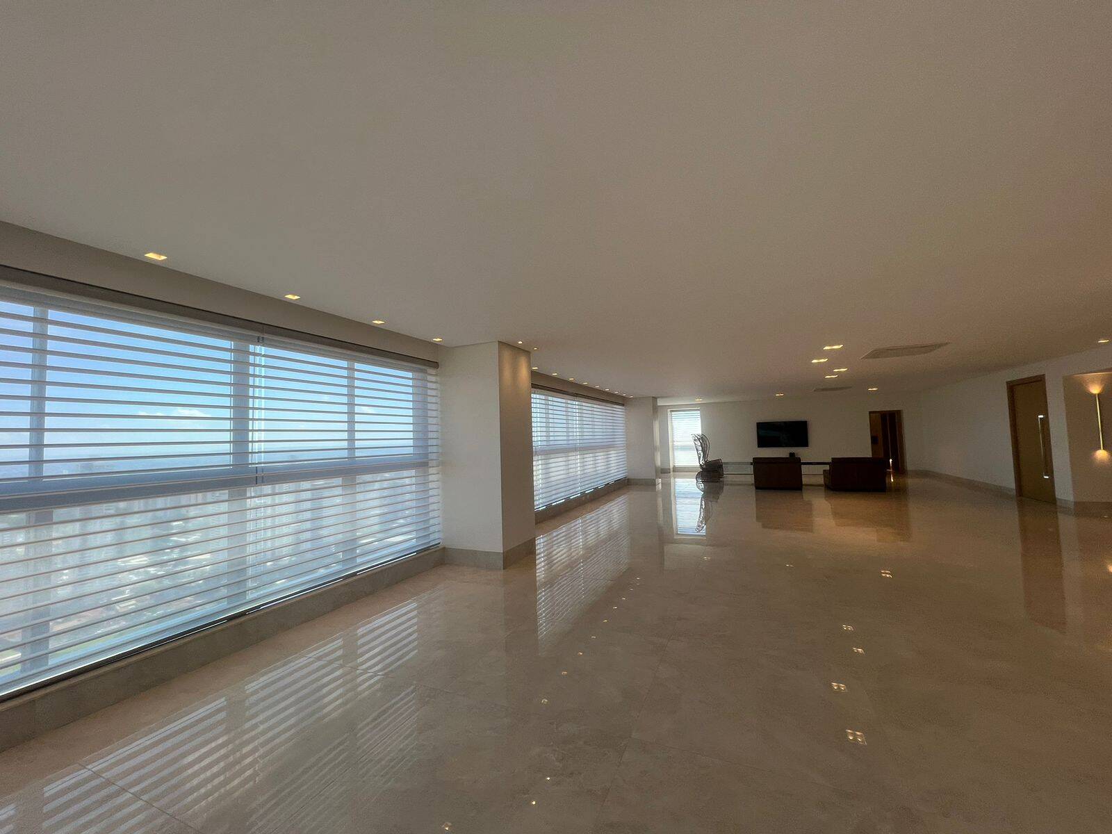 Apartamento à venda com 4 quartos, 482m² - Foto 53