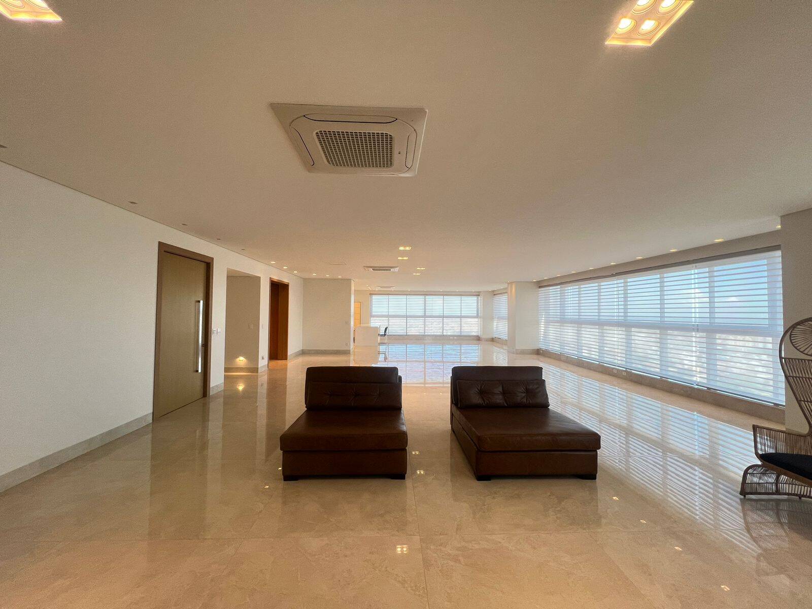 Apartamento à venda com 4 quartos, 482m² - Foto 60