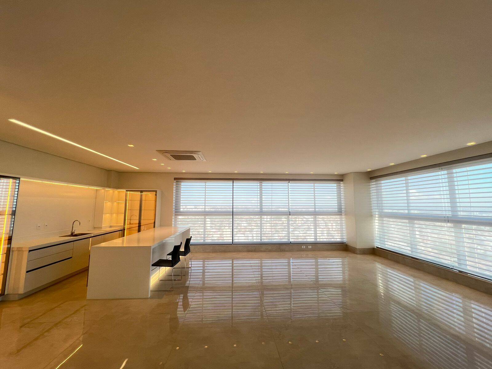 Apartamento à venda com 4 quartos, 482m² - Foto 59