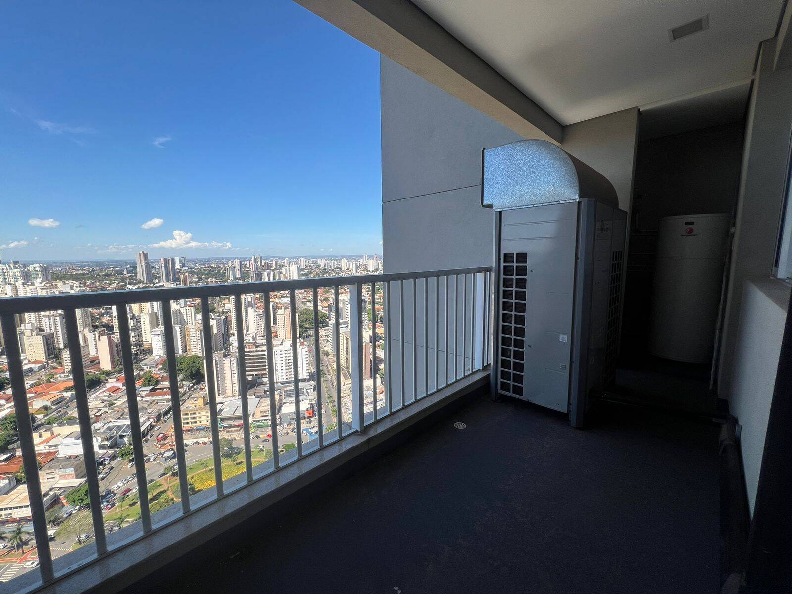 Apartamento à venda com 4 quartos, 482m² - Foto 63