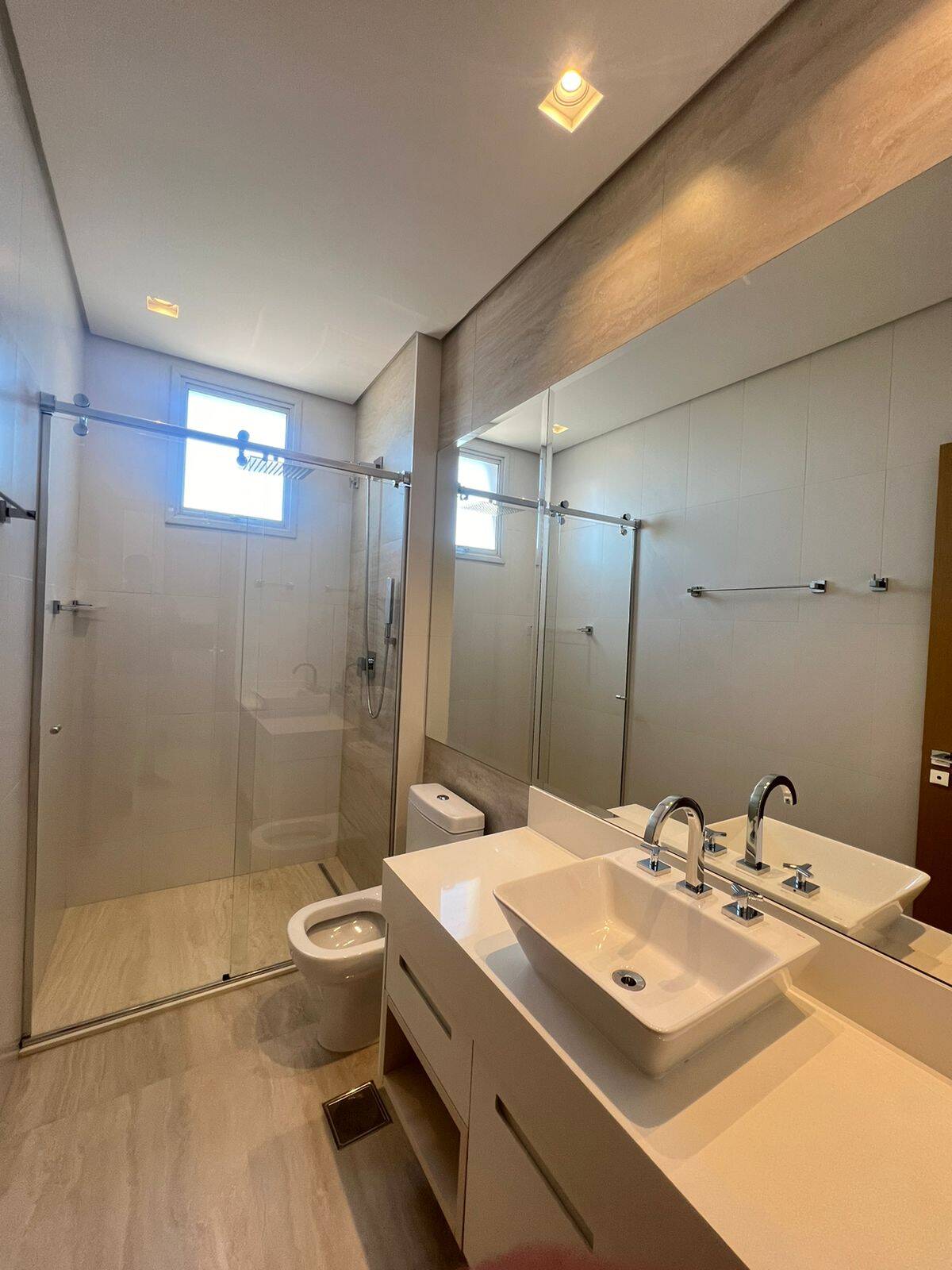 Apartamento à venda com 4 quartos, 482m² - Foto 64