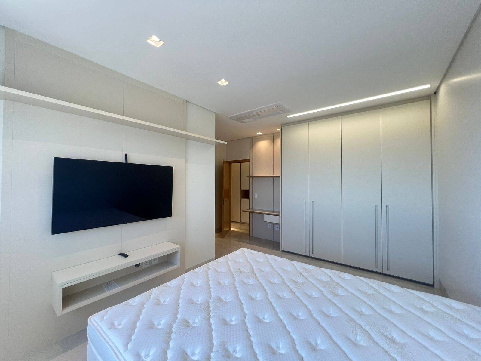 Apartamento à venda com 4 quartos, 482m² - Foto 66