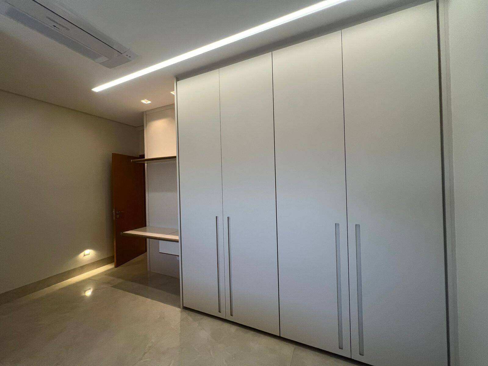 Apartamento à venda com 4 quartos, 482m² - Foto 69